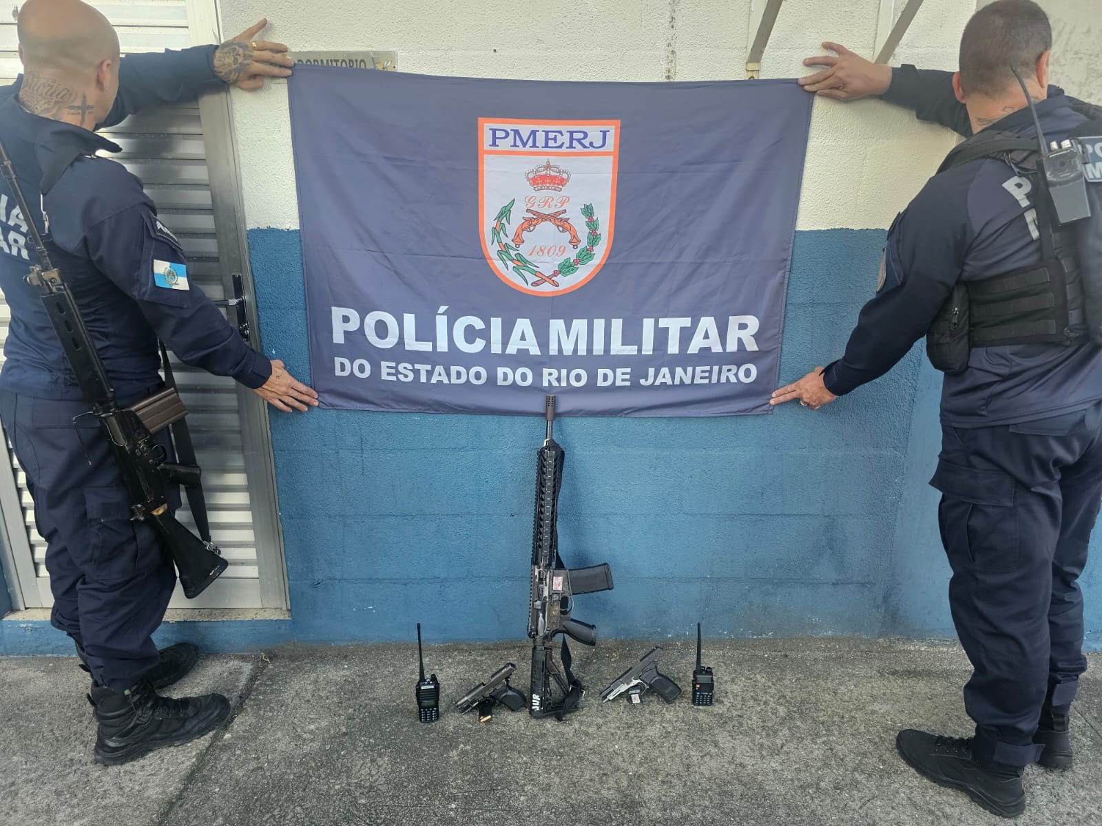 Notícia